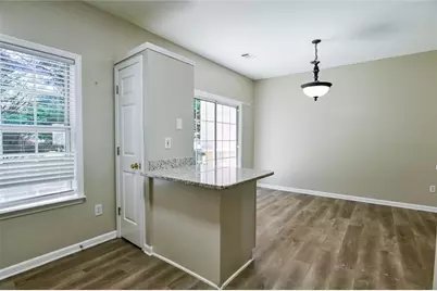 4645 Valais Court #134, Alpharetta, GA 30022 - Photo 10