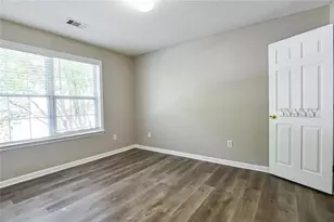 4645 Valais Ct, Alpharetta, GA 30022 - Photo 22