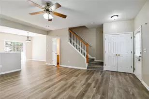 4645 Valais Ct, Alpharetta, GA 30022 - Photo 4