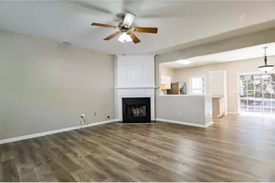 4645 Valais Court #134, Alpharetta, GA 30022 - Photo 4