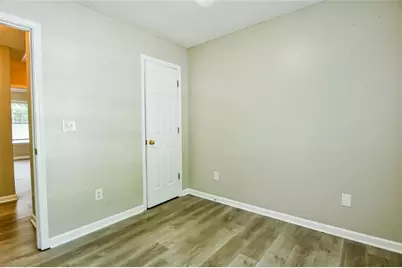 4645 Valais Court #134, Alpharetta, GA 30022 - Photo 22