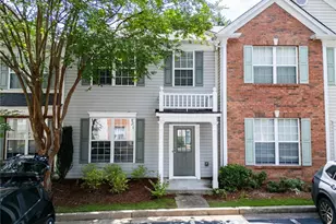 4645 Valais Ct, Alpharetta, GA 30022 - Photo 1