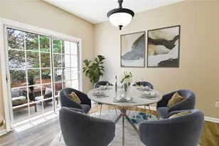 4645 Valais Ct, Alpharetta, GA 30022 - Photo 14