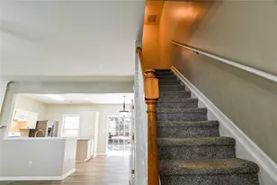 4645 Valais Ct, Alpharetta, GA 30022 - Photo 18