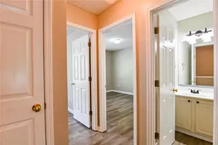 4645 Valais Ct, Alpharetta, GA 30022 - Photo 20