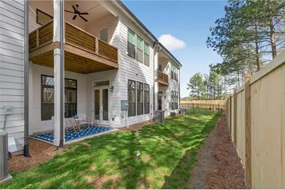 687 Stickley Oak Way, Woodstock, GA 30189 - Photo 40
