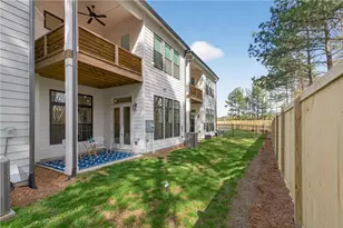 687 Stickley Oak Way, Woodstock, GA 30189 - Photo 40