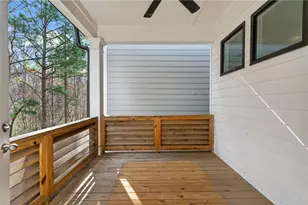687 Stickley Oak Way, Woodstock, GA 30189 - Photo 26