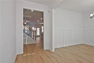 2061 Orchid Ln, Lithia Springs, GA 30122 - Photo 2