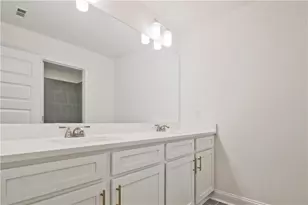 2061 Orchid Ln, Lithia Springs, GA 30122 - Photo 36