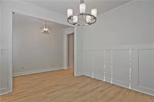 2061 Orchid Ln, Lithia Springs, GA 30122 - Photo 6