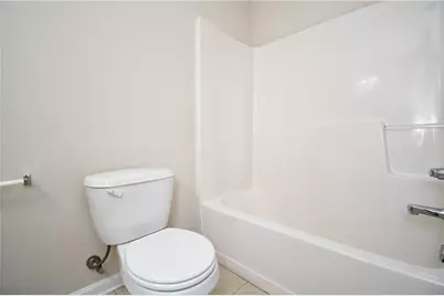639 Mill Stone Bluff #A, Monroe, GA 30655 - Photo 26