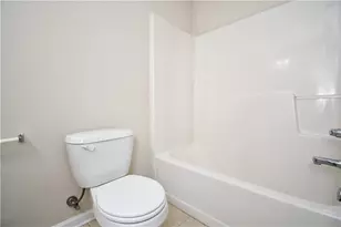 639 Mill Stone Bluff, Monroe, GA 30655 - Photo 26
