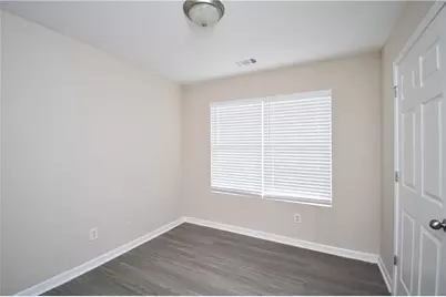 639 Mill Stone Bluff #A, Monroe, GA 30655 - Photo 12