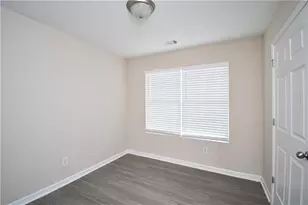 639 Mill Stone Bluff, Monroe, GA 30655 - Photo 12