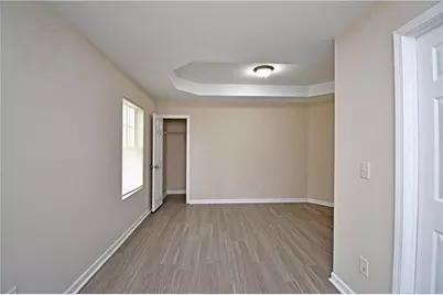 639 Mill Stone Bluff #A, Monroe, GA 30655 - Photo 24