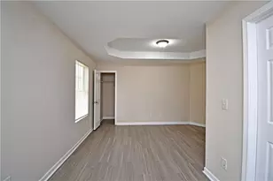 639 Mill Stone Bluff, Monroe, GA 30655 - Photo 24