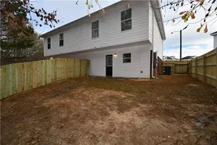 639 Mill Stone Bluff, Monroe, GA 30655 - Photo 38