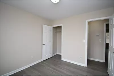 639 Mill Stone Bluff #A, Monroe, GA 30655 - Photo 16