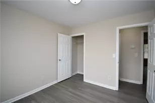 639 Mill Stone Bluff, Monroe, GA 30655 - Photo 16