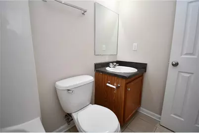 639 Mill Stone Bluff #A, Monroe, GA 30655 - Photo 18