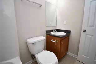 639 Mill Stone Bluff, Monroe, GA 30655 - Photo 18