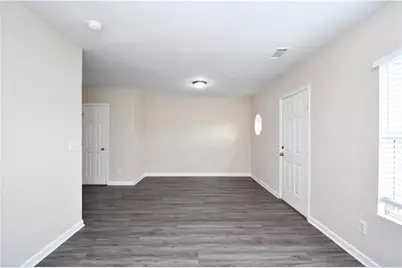 639 Mill Stone Bluff #A, Monroe, GA 30655 - Photo 30