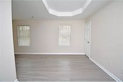 639 Mill Stone Bluff #A, Monroe, GA 30655 - Photo 20