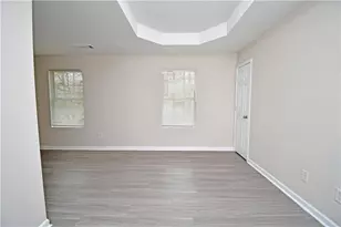639 Mill Stone Bluff, Monroe, GA 30655 - Photo 20