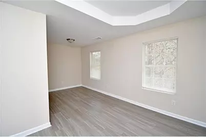 639 Mill Stone Bluff #A, Monroe, GA 30655 - Photo 22