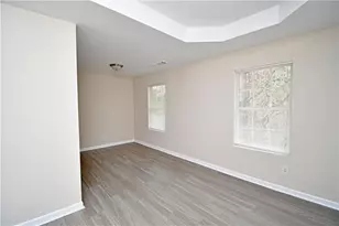 639 Mill Stone Bluff, Monroe, GA 30655 - Photo 22