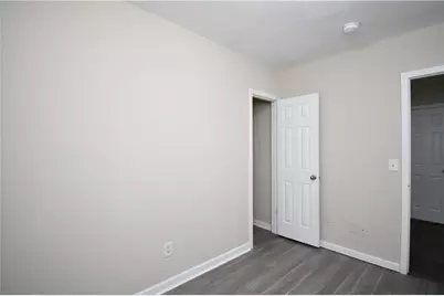 639 Mill Stone Bluff #A, Monroe, GA 30655 - Photo 4