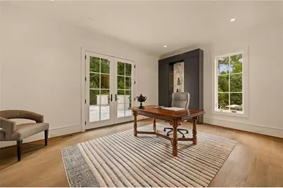 5260 Long Island Drive NW, Atlanta, GA 30327 - Photo 20