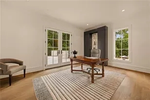 5260 Long Island Dr NW, Atlanta, GA 30327 - Photo 20