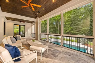 5260 Long Island Dr NW, Atlanta, GA 30327 - Photo 16