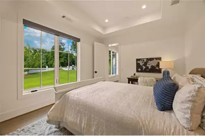 5260 Long Island Drive NW, Atlanta, GA 30327 - Photo 32