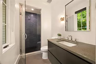 5260 Long Island Dr NW, Atlanta, GA 30327 - Photo 38