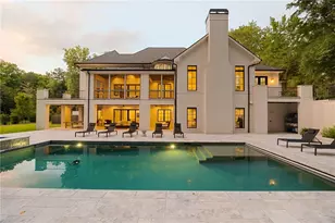 5260 Long Island Dr NW, Atlanta, GA 30327 - Photo 2