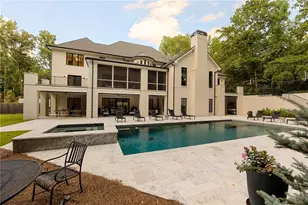 5260 Long Island Dr NW, Atlanta, GA 30327 - Photo 66
