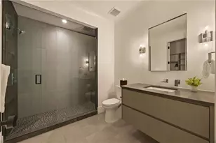 5260 Long Island Dr NW, Atlanta, GA 30327 - Photo 36