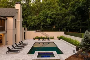 5260 Long Island Dr NW, Atlanta, GA 30327 - Photo 54