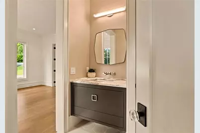 5260 Long Island Drive NW, Atlanta, GA 30327 - Photo 24