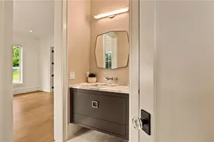 5260 Long Island Dr NW, Atlanta, GA 30327 - Photo 24
