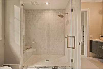5260 Long Island Drive NW, Atlanta, GA 30327 - Photo 22