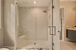 5260 Long Island Dr NW, Atlanta, GA 30327 - Photo 22