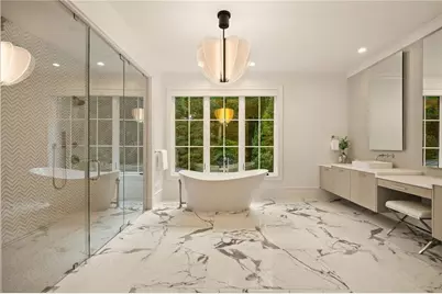 5260 Long Island Drive NW, Atlanta, GA 30327 - Photo 26