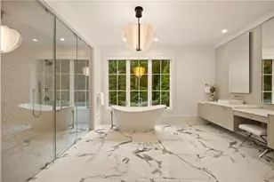 5260 Long Island Dr NW, Atlanta, GA 30327 - Photo 26