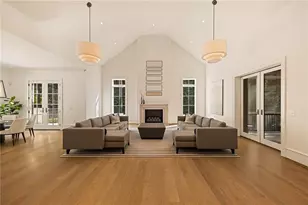5260 Long Island Dr NW, Atlanta, GA 30327 - Photo 10