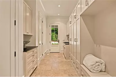 5260 Long Island Drive NW, Atlanta, GA 30327 - Photo 18