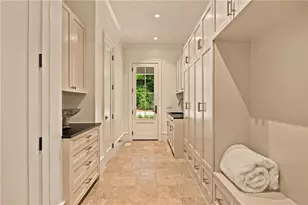 5260 Long Island Dr NW, Atlanta, GA 30327 - Photo 18